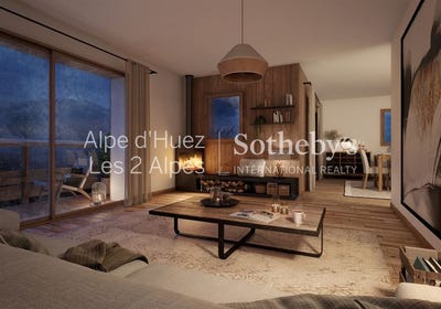 /international/fr/l-alpe-d-huez-l-alpe-d-huez-rhone-310103763710/