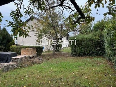 /international/fr/bueil-upper-normandy-310102605781/