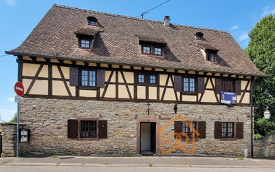 /international/fr/willgottheim-alsace-310120034861/