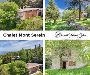 /international/fr/beaumont-du-ventoux-provence-alpes-cote-d-azur-310101035267/?lang=zh-tw