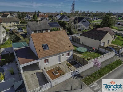 /international/fr/is-sur-tille-burgundy-310108675825/