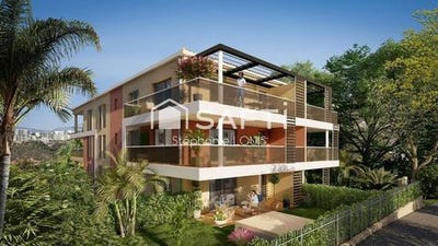 /international/fr/saint-raphael-provence-alpes-cote-d-azur-310101390117/?lang=en