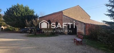 /international/fr/bragny-sur-saone-burgundy-310104862936/