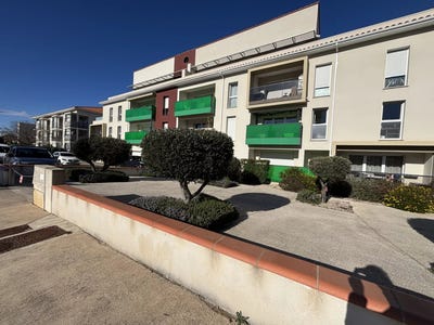/international/fr/argeles-sur-mer-languedoc-roussillon-310098875563/