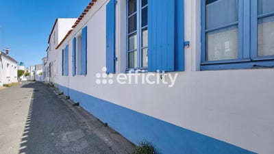 /international/fr/l-ile-d-yeu-pays-de-la-loire-310110036878/