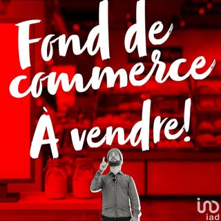 /international/fr/toulon-provence-alpes-cote-d-azur-310097900739/