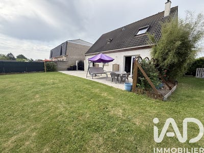 /international/fr/avion-calais-310108554793/