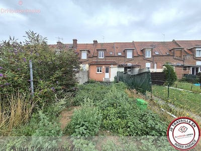 /international/fr/cambrai-calais-310101337487/?lang=zh-cn