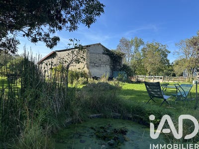 /international/fr/la-ronde-centre-val-de-loire-310107371366/