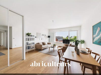 /international/fr/44-rue-theophile-guillou-saint-herblain-pays-de-la-loire-310100483135/