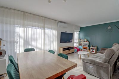 /international/fr/verneuil-sur-seine-ile-de-france-310108619795/