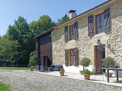 /international/fr/sigalens-aquitaine-310100877357/