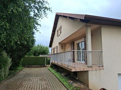 /international/fr/valentigney-franche-comte-310100135282/?lang=zh-tw