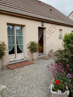 /international/fr/vincelles-franche-comte-310101248056/