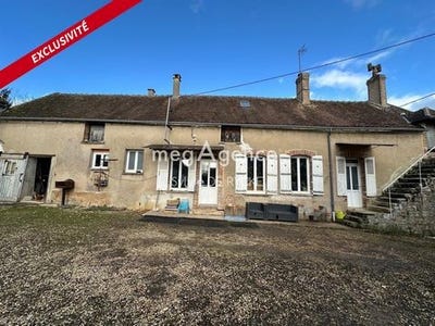 /international/fr/vinneuf-burgundy-310108530117/