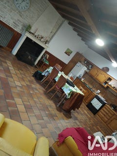 /international/fr/saleignes-charente-310103814980/?lang=id
