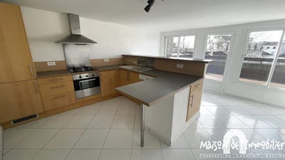 /international/fr/cognac-charente-310104424074/