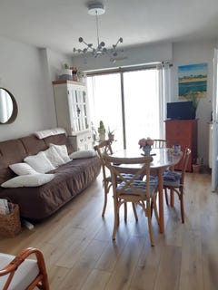 /international/fr/les-sables-d-olonne-pays-de-la-loire-310100992812/