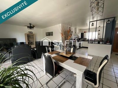 /international/fr/l-ile-d-elle-pays-de-la-loire-120093625189/?lang=zh-tw