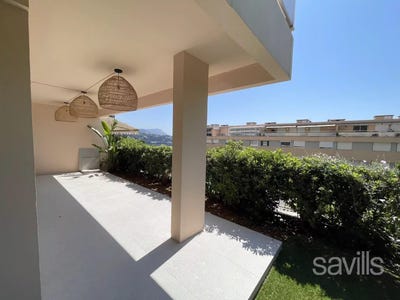 /international/fr/villefranche-sur-mer-provence-alpes-cote-d-azur-310101209204/?lang=pt