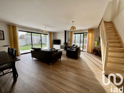/international/fr/pompignac-aquitaine-310105533279/