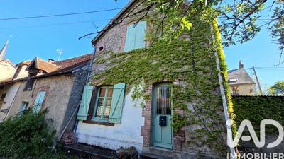 /international/fr/chalais-centre-val-de-loire-310107323479/