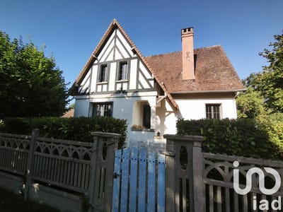/international/fr/saint-christophe-en-bazelle-centre-val-de-loire-310100884453/?lang=en