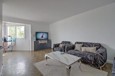 /international/fr/les-mureaux-ile-de-france-310101059667/?lang=zh-cn