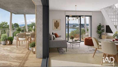 /international/fr/perros-guirec-brittany-310106513515/