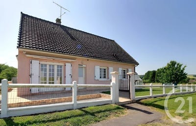 /international/fr/chateau-thierry-picardie-310100183303/