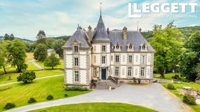 /international/fr/felletin-limousin-120092069926/