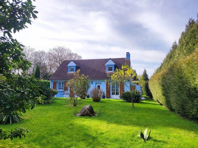 /international/fr/fermanville-la-basse-normandie-310098901988/?lang=zh-cn