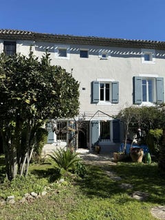 /international/fr/berriac-languedoc-roussillon-310106626749/