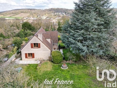 /international/fr/la-falaise-ile-de-france-310096766377/?lang=zh-tw