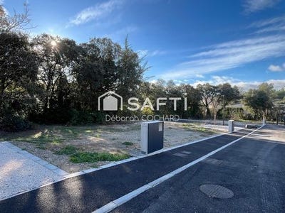 /international/fr/saint-bauzille-de-montmel-languedoc-roussillon-310104811309/