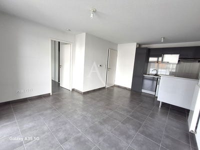 /international/fr/colomiers-midi-pyrenees-310106407018/