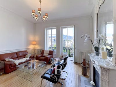/international/fr/aix-les-bains-rhone-310101280118/?lang=zh-tw
