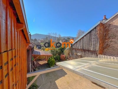 /international/fr/celles-sur-plaine-lorraine-310106220450/