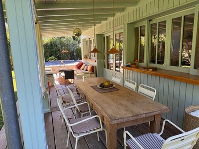 /international/fr/andernos-les-bains-aquitaine-310110346629/