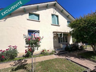 /international/fr/blaye-les-mines-midi-pyrenees-310108842840/
