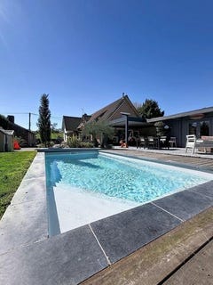 /international/fr/boyaval-calais-310107221164/