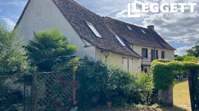 /international/fr/corgnac-sur-l-isle-aquitaine-310100601238/?lang=en
