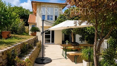 /international/fr/menton-provence-alpes-cote-d-azur-310109953779/