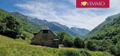 /international/fr/estaing-midi-pyrenees-120093987577/?lang=zh-tw