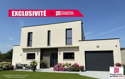 /international/fr/chateauneuf-sur-loire-centre-val-de-loire-310108870534/