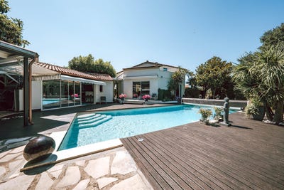 /international/fr/saint-jean-de-vedas-languedoc-roussillon-310101110901/
