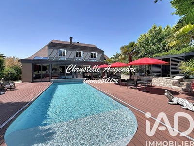 /international/fr/massy-ile-de-france-310108262263/