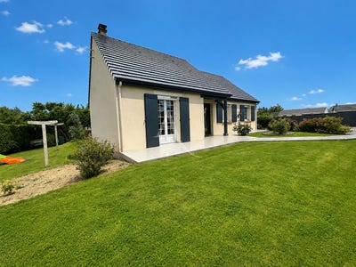 /international/fr/ferrieres-en-bray-upper-normandy-310108697939/?lang=id