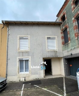 /international/fr/einville-au-jard-lorraine-310107320345/