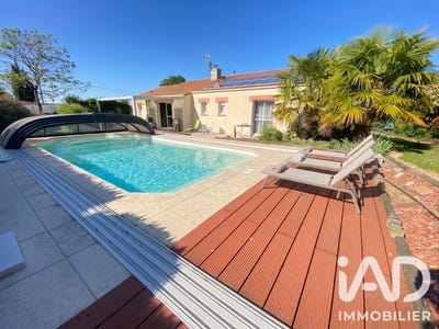 /international/fr/la-remaudiere-pays-de-la-loire-310109015199/